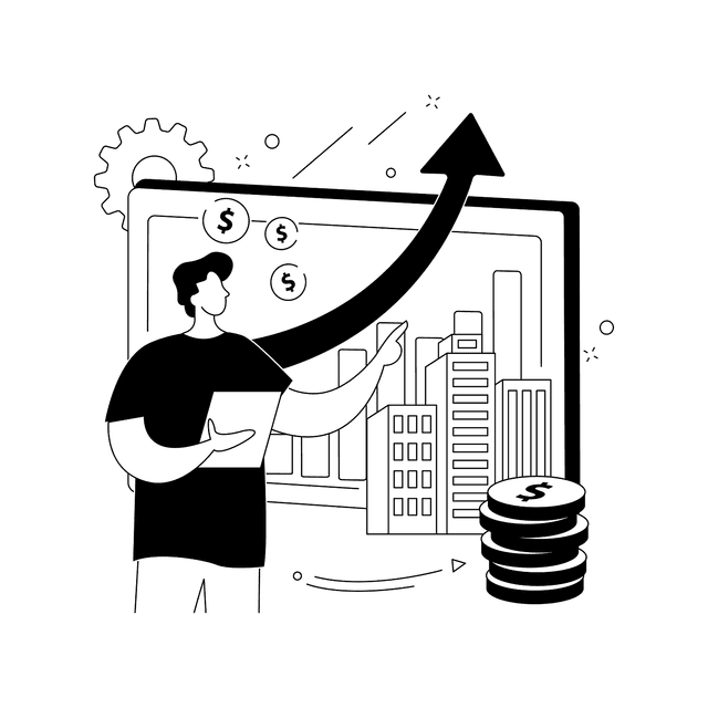 Performance and cost control