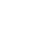 LinkedIn-icon