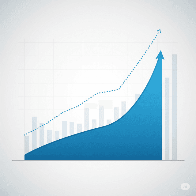 Forecasting and planning