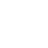 Instagram-icon