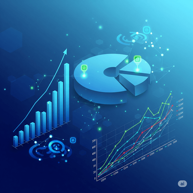 Benchmarking and cohorts