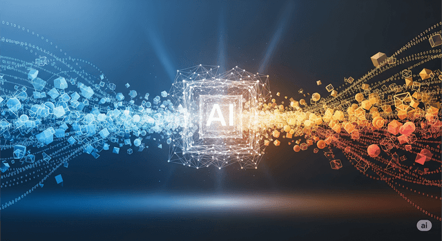 Copilots and chat over your data