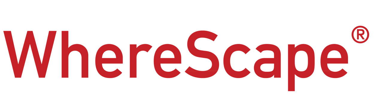 Wherescape